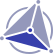 宝桥能源